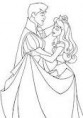 /album/coloriages-fille/princ-jpeg/