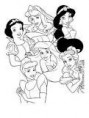 /album/coloriages-fille/index-jpeg/