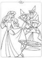 /album/coloriages-fille/prince-jpeg/