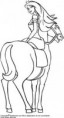 /album/coloriages-fille/princesse-jpeg/
