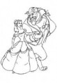 /album/coloriages-fille/princessese-jpeg/