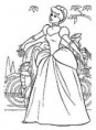 /album/coloriages-fille/princesseses-jpeg/