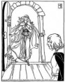/album/coloriages-fille/princesses-jpeg/