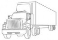 /album/coloriages-garcon/camion-jpg/