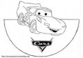 /album/coloriages-garcon/cars2-jpg/