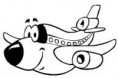 /album/coloriages-garcon/avion-jpg/